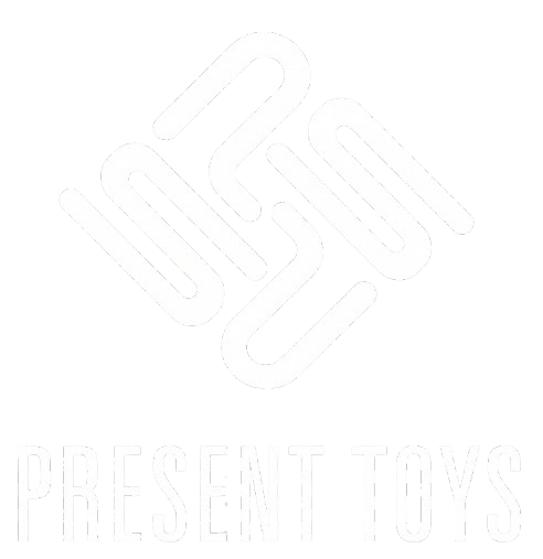Present Toys